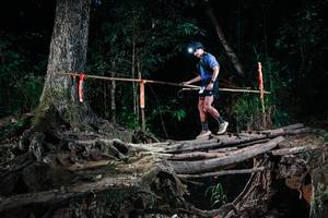 BIB: 
                            <button type="button" onclick="openModal(27330638)" class="btn btn-primary btn-sm float-right btn-popup" data-toggle="modal" data-target=".modal-high-quality">
                        <i class="fas fa-shopping-cart"></i> Add to Cart
                    </button>
                                            <button type="button" onclick="isThisMe(27330638, true)" class="btn btn-success btn-sm float-right btn-popup btn-isme hidden" data-toggle="tooltip" data-placement="bottom" title="นี่คือรูปของคุณใช่ไหม คลิกที่นี่เพื่อเอาเข้าอัลบั้ม">
                        <i class="fas fa-plus"></i> Add to album
                    </button>
                    <button type="button" onclick="isThisMe(27330638, false)" class="btn btn-warning btn-sm float-right btn-popup btn-isnotme hidden">
                        <i class="fas fa-ban"></i> Remove from album
                    </button>